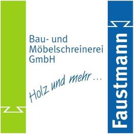 Faustmann Bau- und Möbelschreinerei GmbH