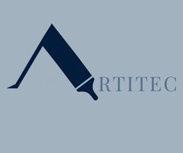 Artitec Sarl image 1