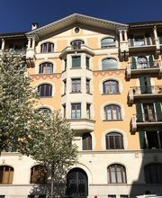 EdM16 Agence Immobilière Sàrl Bild 2