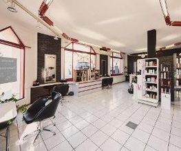 Adesso Hair Design Bild 6