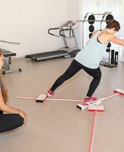 Physiotherapie Zizers Bild 6