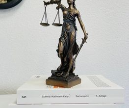Viguroux Law AG Bild 2