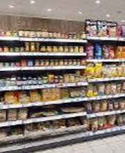 budni - Weiße Rose Bild 7