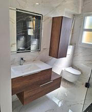 Air & Eau Concept image 12