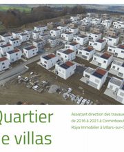 STOA MANAGEMENT Sàrl Bild 4