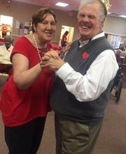 Active Day of Bristol image 2