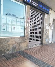 236882098-1-sEKmryXJTd1742488999006.jpeg