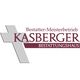 Bestattungshaus Kasberger GmbH