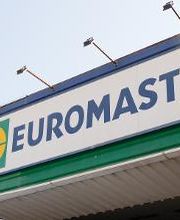 Euromaster Cáceres Ctra Mérida imagen 9
