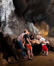 Au Pays des Traces image 6