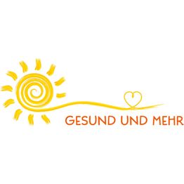 Praxis Gesund und Mehr