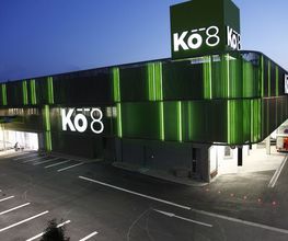 AWG Mode Center Köngen Bild 8