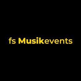 FS Musikevents