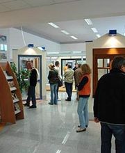 B. & B. Bachhäubl OHG Bild 3