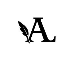 Kanzlei J.S. Albrecht Bild 1