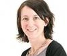 Me Florence CARLE image 4