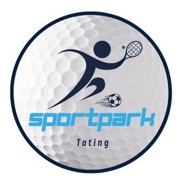 Sportpark Tating