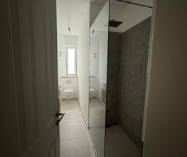 Walk-In Dusche 4.jpg