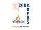 Dirk Krebs Heizung & Sanitär GmbH