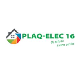 Plaq-Elec16