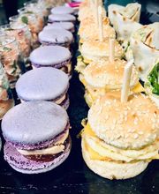 L'Improbable image 3