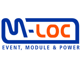 M-LOC Event, Module & Power image 1