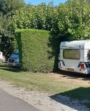 Camping Le Pastural image 8