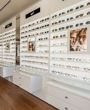 Opticien AIX-LES-MILLES - LA PIOLINE Optical Center image 10