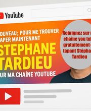 Tardieu Stéphane image 12