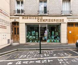 Miroiterie Compiègnoise image 7