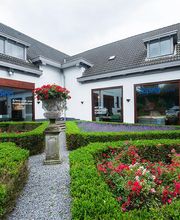 Auping Store Frans Mets Rotterdam Hillegersberg