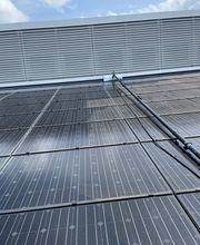 ECO Reinigung Mardare Bild 3