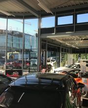 Garage du Nouveau Salon SA Bild 5