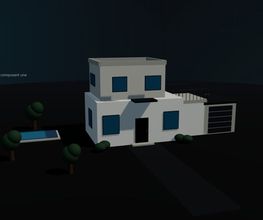 Obsidian Web image 8