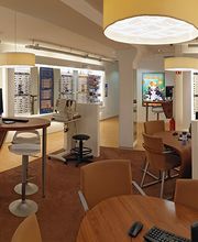 Apollo-Optik - Münster - Salzstr. Bild 3
