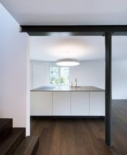 Schreinerei Tödi AG Bild 4