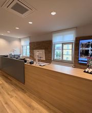 Hörgeräte Möckel Weimar Bild 2