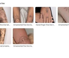 inktuitivetattoobcn-fotoportada.JPG