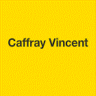 Caffray Vincent