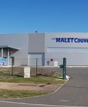 Malet couverture image 8
