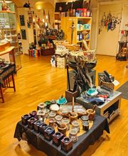 Des Balances AG Bild 2