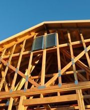 LEMARECHAL SARL image 1