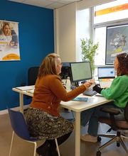 Agence Partnaire Les Herbiers