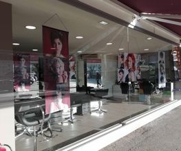 Annie Coiffure image 5
