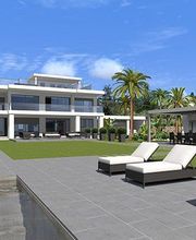 Courière Architecture image 3