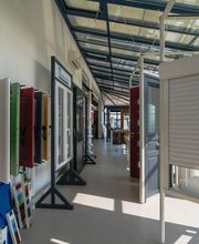 Isostores 3 image 15