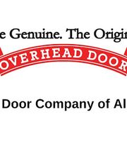 Overhead Door Company of Allentown image 1