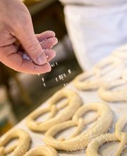 Stefanie Morlok Fotografie Bild 20