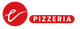 Enzo's Pizzeria