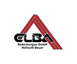 Elba Bedachungen GmbH Bild 1